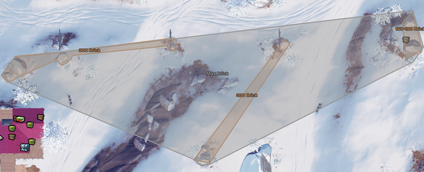 Alex Mats 2
